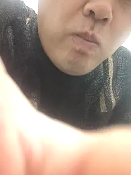 Snapshot of wanggang880903 chatting on 03-07-26, 04:26 wanggang880903 online show from 03-07-26, 04:26