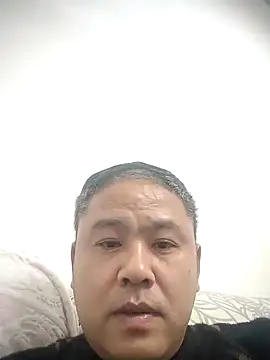 Snapshot of wanggang880903 chatting on 03-08-26, 04:00 wanggang880903 online show from 03-08-26, 04:00