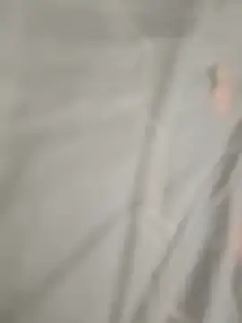 Snapshot of wanggang880903 chatting on 03-14-26, 04:40 wanggang880903 online show from 03-14-26, 04:40