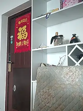 Snapshot of wanggang880903 chatting on 03-20-26, 03:55 wanggang880903 online show from 03-20-26, 03:55