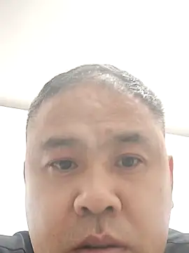 Snapshot of wanggang880903 chatting on 03-22-26, 04:32 wanggang880903 online show from 03-22-26, 04:32