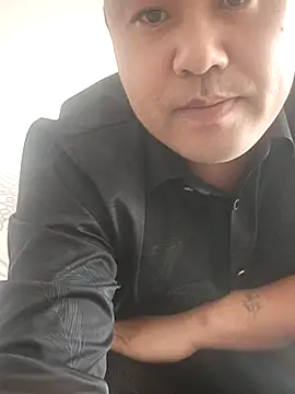 Snapshot of wanggang880903 chatting on 03-24-26, 03:44 wanggang880903 online show from 03-24-26, 03:44