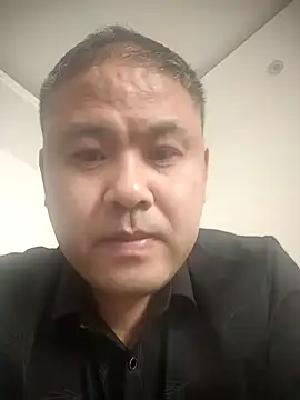 Snapshot of wanggang880903 chatting on 03-29-26, 05:07 wanggang880903 online show from 03-29-26, 05:07