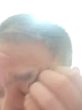 Snapshot of wanggang880903 chatting on 03-30-26, 04:52 wanggang880903 online show from 03-30-26, 04:52