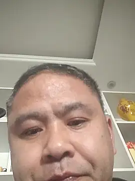 Snapshot of wanggang880903 chatting on 04-03-26, 04:54 wanggang880903 online show from 04-03-26, 04:54