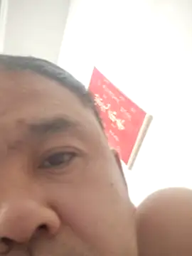 Snapshot of wanggang880903 chatting on 04-09-26, 06:24 wanggang880903 online show from 04-09-26, 06:24