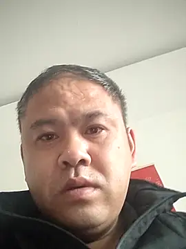 Snapshot of wanggang880903 chatting on 04-12-26, 09:42 wanggang880903 online show from 04-12-26, 09:42