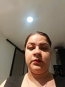SweetGrace   online show from 03-19-26, 11:47