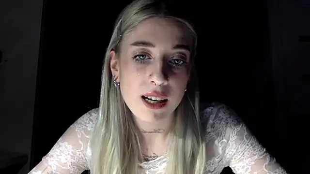 EmmyWet online show from 03-03-26, 06:36