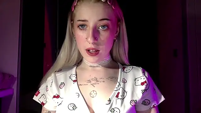 EmmyWet online show from 04-01-26, 07:44