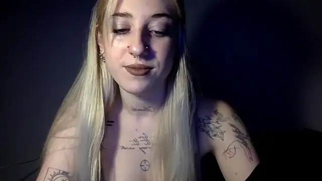 EmmyWet online show from 04-06-26, 06:42