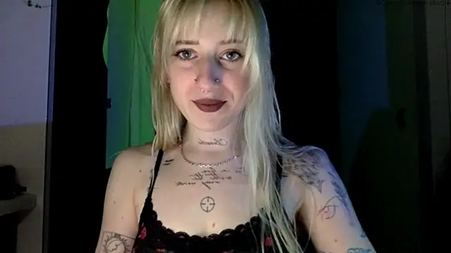 EmmyWet online show from 05-20-26, 07:31