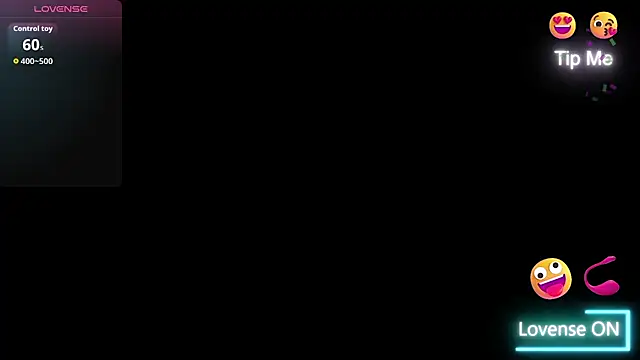 Yana-XX online show from 06-29-26, 07:58