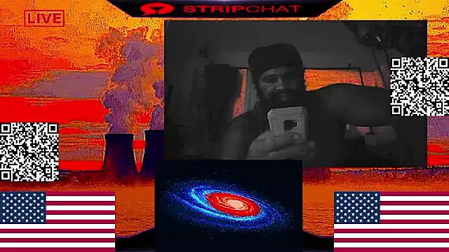 RussellTaylorLacy online show from 03-05-26, 05:36