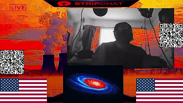 RussellTaylorLacy online show from 03-06-26, 08:38