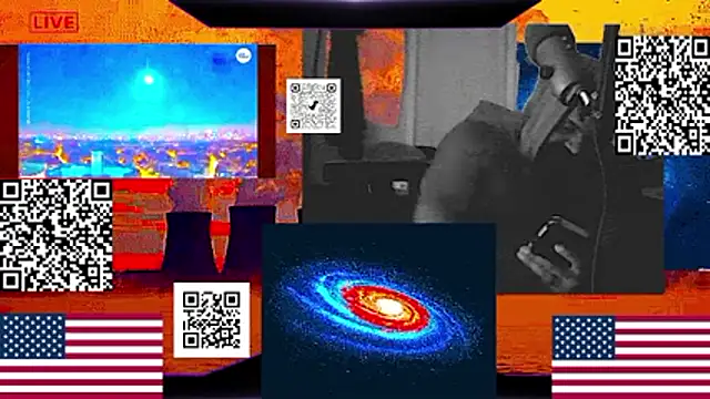 RussellTaylorLacy online show from 05-24-26, 08:52