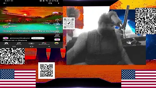 RussellTaylorLacy online show from 05-31-26, 05:31