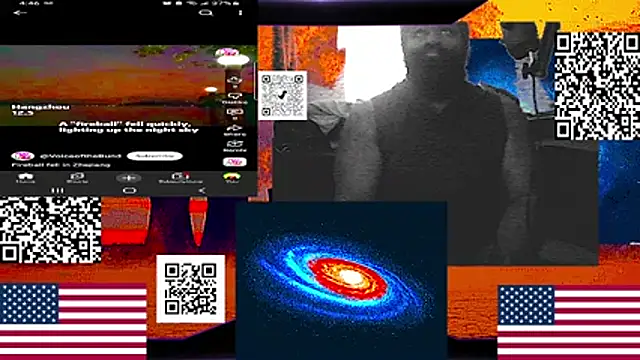 RussellTaylorLacy online show from 06-28-26, 05:41
