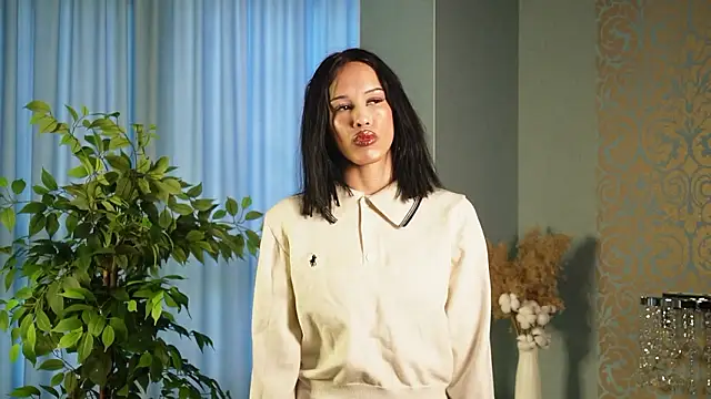 Snapshot of FinedBeIIy chatting on 03-02-26, 10:22 FinedBeIIy online show from 03-02-26, 10:22