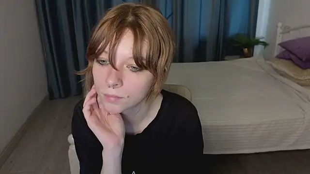 MollySally online show from 07-02-26, 04:29