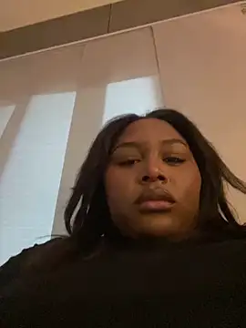 Snapshot of DestinyTornn chatting on 04-22-26, 11:28 DestinyTornn online show from 04-22-26, 11:28