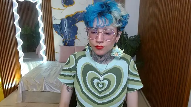 Snapshot of Lyra_tay chatting on 03-04-26, 07:09 Lyra tay online show from 03-04-26, 07:09