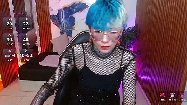 Snapshot of Lyra_tay chatting on 03-07-26, 07:11 Lyra tay online show from 03-07-26, 07:11