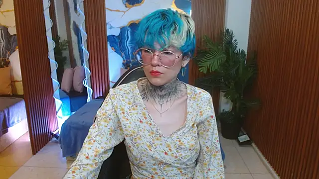 Snapshot of Lyra_tay chatting on 03-24-26, 07:08 Lyra tay online show from 03-24-26, 07:08