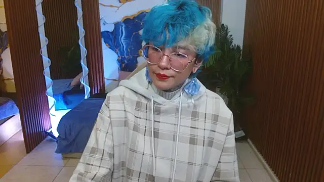 Snapshot of Lyra_tay chatting on 03-26-26, 07:08 Lyra tay online show from 03-26-26, 07:08