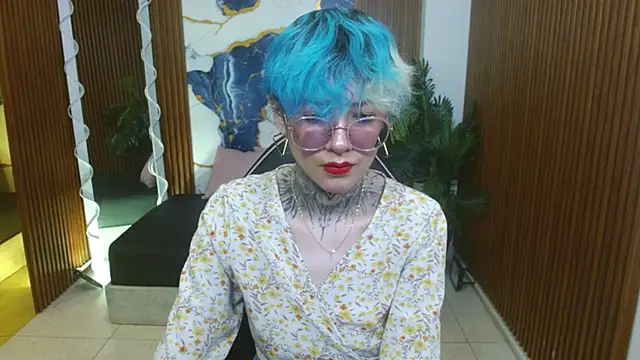 Snapshot of Lyra_tay chatting on 04-09-26, 07:08 Lyra tay online show from 04-09-26, 07:08