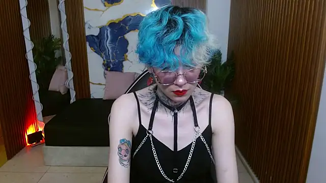 Snapshot of Lyra_tay chatting on 04-11-26, 07:07 Lyra tay online show from 04-11-26, 07:07