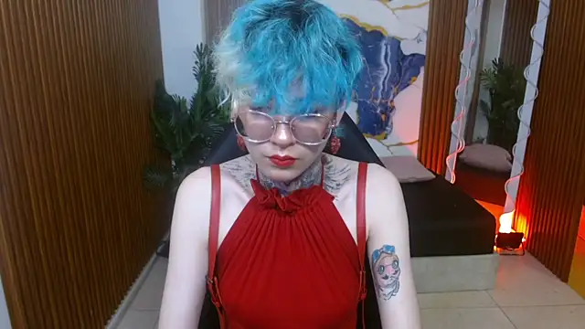 Snapshot of Lyra_tay chatting on 05-02-26, 07:08 Lyra tay online show from 05-02-26, 07:08