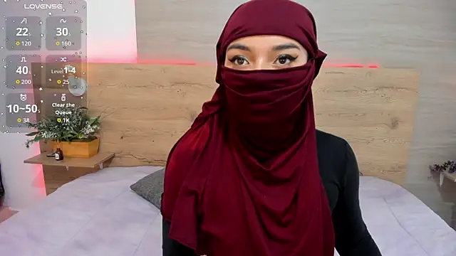 Snapshot of _jennaa chatting on 03-16-26, 08:02 jennaa online show from 03-16-26, 08:02