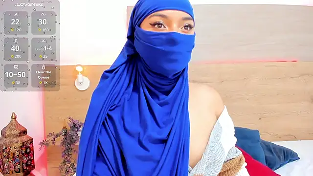 Snapshot of _jennaa chatting on 03-19-26, 08:13 jennaa online show from 03-19-26, 08:13