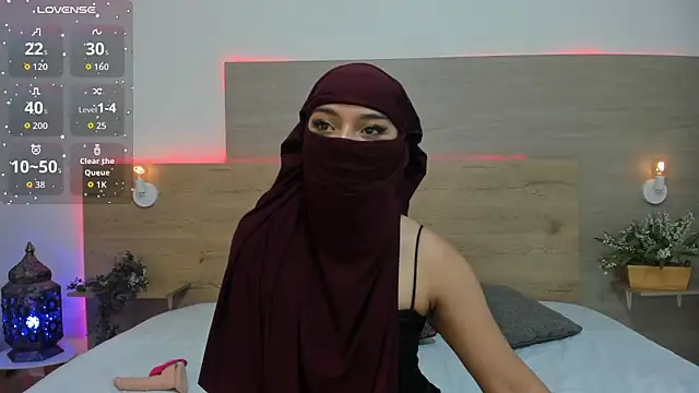 Snapshot of _jennaa chatting on 03-23-26, 08:02 jennaa online show from 03-23-26, 08:02