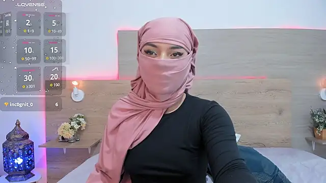 Snapshot of _jennaa chatting on 03-25-26, 08:04 jennaa online show from 03-25-26, 08:04