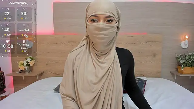 Snapshot of _jennaa chatting on 03-26-26, 08:14 jennaa online show from 03-26-26, 08:14