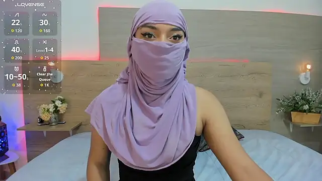 Snapshot of _jennaa chatting on 03-27-26, 08:08 jennaa online show from 03-27-26, 08:08