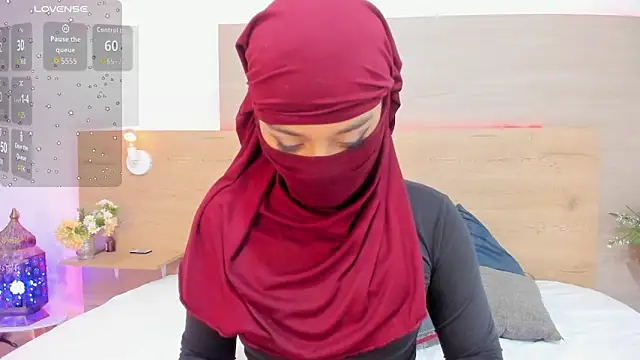 Snapshot of _jennaa chatting on 03-28-26, 08:08 jennaa online show from 03-28-26, 08:08