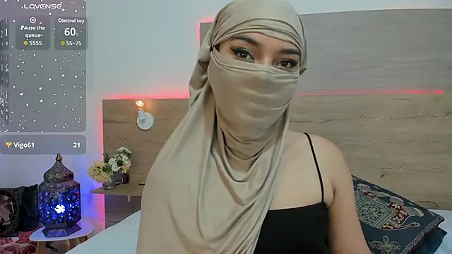 Snapshot of _jennaa chatting on 03-30-26, 08:10 jennaa online show from 03-30-26, 08:10