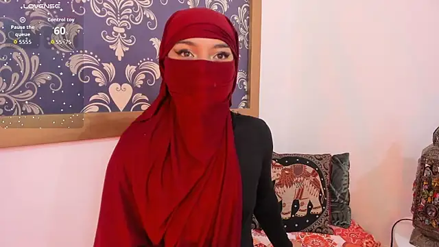 Snapshot of _jennaa chatting on 03-31-26, 07:47 jennaa online show from 03-31-26, 07:47