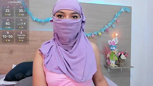 Snapshot of _jennaa chatting on 04-01-26, 08:06 jennaa online show from 04-01-26, 08:06