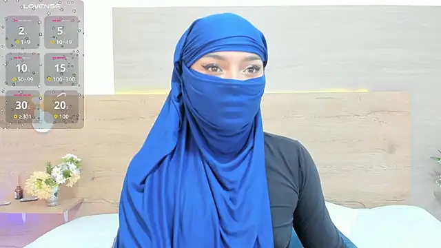 Snapshot of _jennaa chatting on 04-06-26, 07:59 jennaa online show from 04-06-26, 07:59