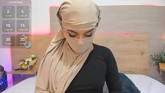 Snapshot of _jennaa chatting on 04-11-26, 07:40 jennaa online show from 04-11-26, 07:40