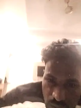 Hunkytop online show from 03-13-26, 01:34