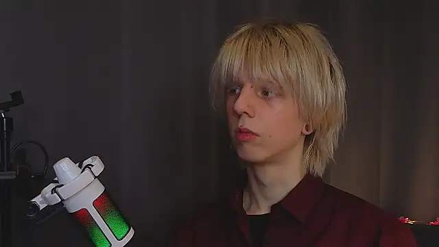 Mark Shoyer2 online show from 03-01-26, 09:28