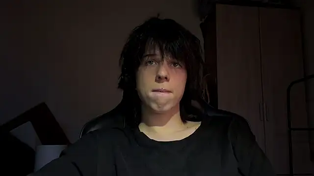 Mark Shoyer2 online show from 04-13-26, 06:02