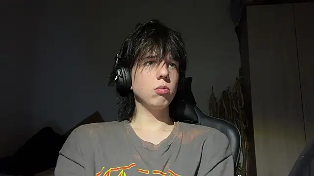 Mark Shoyer2 online show from 04-17-26, 06:22