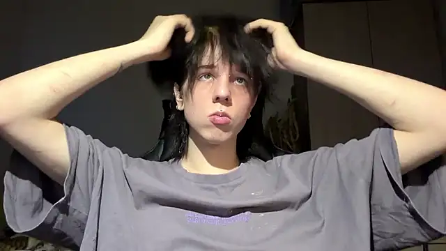 Mark Shoyer2 online show from 04-20-26, 07:04