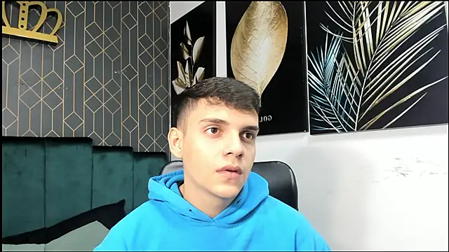 jacob atlas online show from 02-27-26, 11:49